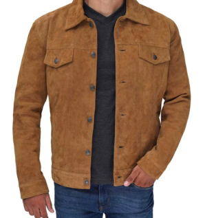 light_brown_suede_leather_jacket_mens__15463_zoom