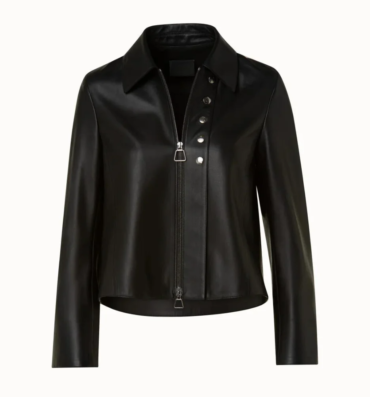 luke-black-lambskin-leather-jacket-with-shirt-collar.webp
