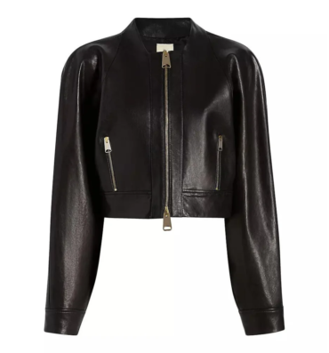 luna-black-cafe-racer-leather-jacket.webp