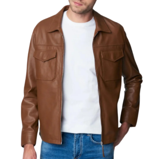 mack-brown-moto-leather-jacket.webp
