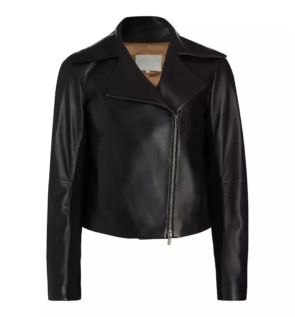 madison-black-leather-moto-jacket.webp