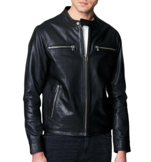 mark-black-cafe-racer-leather-jacket-1.webp