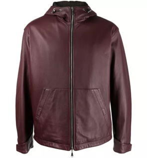 maroon-zip-up-jacket.webp