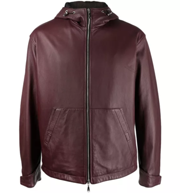 maroon-zip-up-jacket.webp