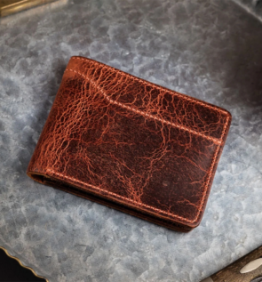 medium-bison-usa-made-bifold-wallet.webp
