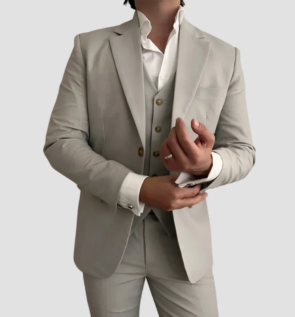 men-beige-three-piece-suit-2.webp