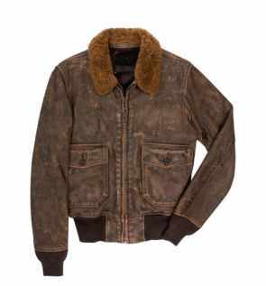 men-g-1-military-flight-jacket-jpg.webp