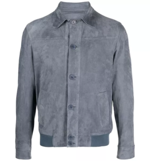 men-grey-suede-bomber-jacket.webp