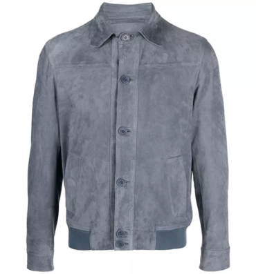 men-grey-suede-bomber-jacket.webp