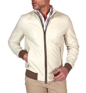 men-s-leather-jacket-bomber-genuine-leather-cream-color-106.webp