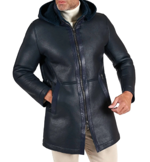 men-s-leather-jacket-coat-shearling-genuine-leather-blue-Liam.webp