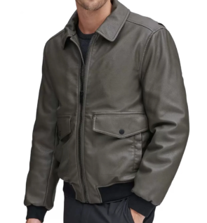 men-trendy-look-real-sheepskin-gray-leather-bomber-jacket-1080x1440-2.webp