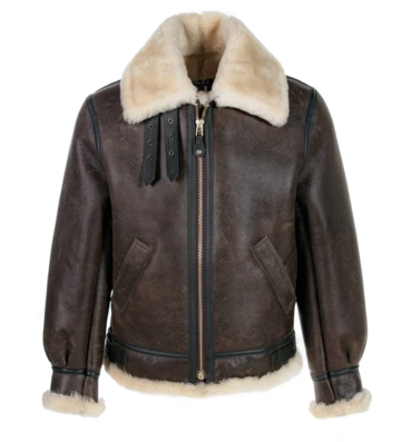 mens-brown-b3-shearling-leather-jacket-2.webp
