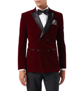 mens-burgundy-velvet-suit.webp
