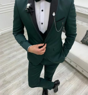 mens-dark-green-3-piece-slim-fit-party-wedding-suit-2-jpg.webp