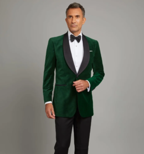 mens-emerald-green-velvet-tuxedo-jacket-with-shawl-lapel-1.webp
