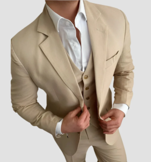 mens-linen-three-piece-light-brown-suit-1.webp