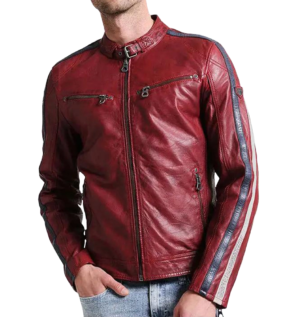 mens-red-cafe-racer-leather-jacket-steven-1_2000x_4b6f776e-be9f-4582-8acf-fe36ba83e3a8.webp