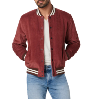 mens-ribbed-collar-red-bomber-jacket.webp