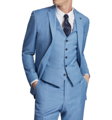 mens-slimfit-light-blue-three-piece-suit.webp