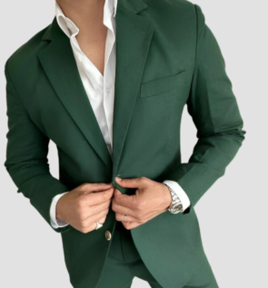 mens-two-piece-green-linen-suit-1.webp