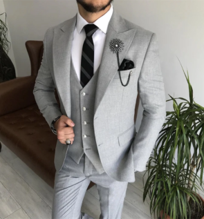 mens-wedding-light-grey-three-piece-suit.webp
