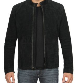 mens_Suede_Leather_Black_Jacket__32017_zoom