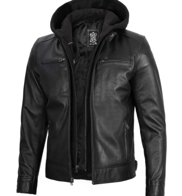 mens_black_leather_jacket__19381_zoom