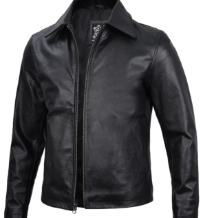 mens_harrington_leather_jacket__39261_zoom_fe3b61e6-23b7-46e1-a787-069d4e4ff7b7