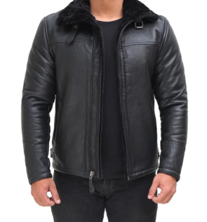 mens_lack_shearling_leather_jacket