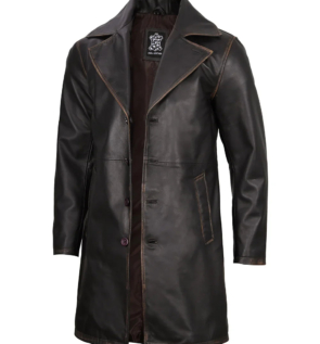 mens_rub_off_car_coat
