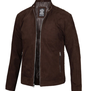 mens_suede_jacket_brown__15209_zoom