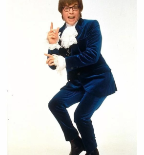 mike-myers-austin-powers-suit-jpg.webp