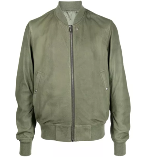 moss-green-bomber-jacket.webp