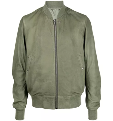 moss-green-bomber-jacket.webp
