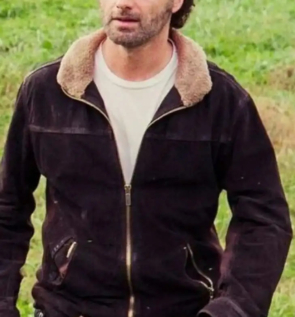 movieimage