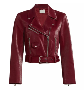 natasha-maroon-biker-leather-jacket.webp