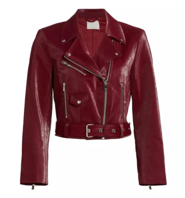 natasha-maroon-biker-leather-jacket.webp
