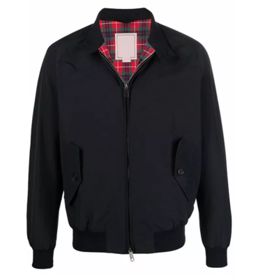 navy-blue-varsity-jacket.webp