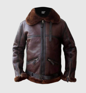 new-2