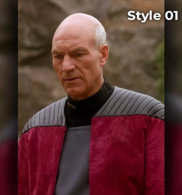 next-generation-patrick-stewart-star-trek-picard-jacket-jpg.webp