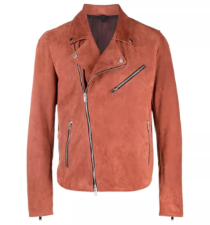 orange-suede-moto-jacket.webp