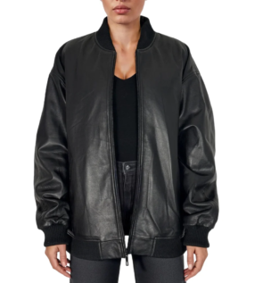 overszied-bomber-leather-jacket.webp