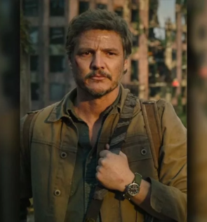 pedro-pascal-joel-miller-brown-cotton-the-last-of-us-2023-jacket-jpg.webp