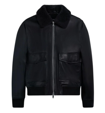 peter-black-leather-bomber-jacket.webp