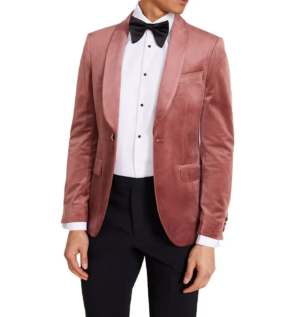 pink-two-piece-velver-blazer_3c79a305-9374-400b-9cba-9cd6dd187880-709912.webp