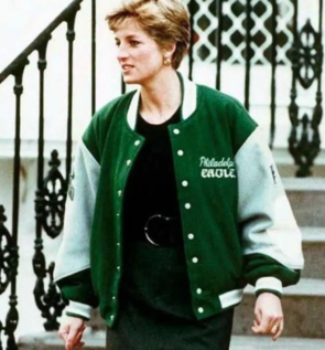 princess-diana-philadelphia-eagles-starter-jacket-jpg.webp