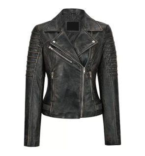 quilted-moto-jacket-women-9.webp