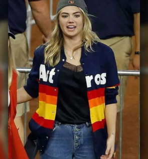 rainbow-kate-upton-astros-jacket-jpg.webp