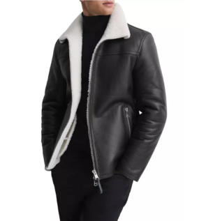 richard-black-trimmed-shearling-leather-jacket-2.webp